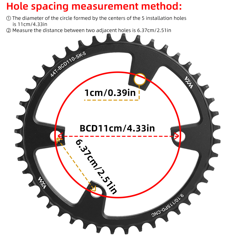 1000 2