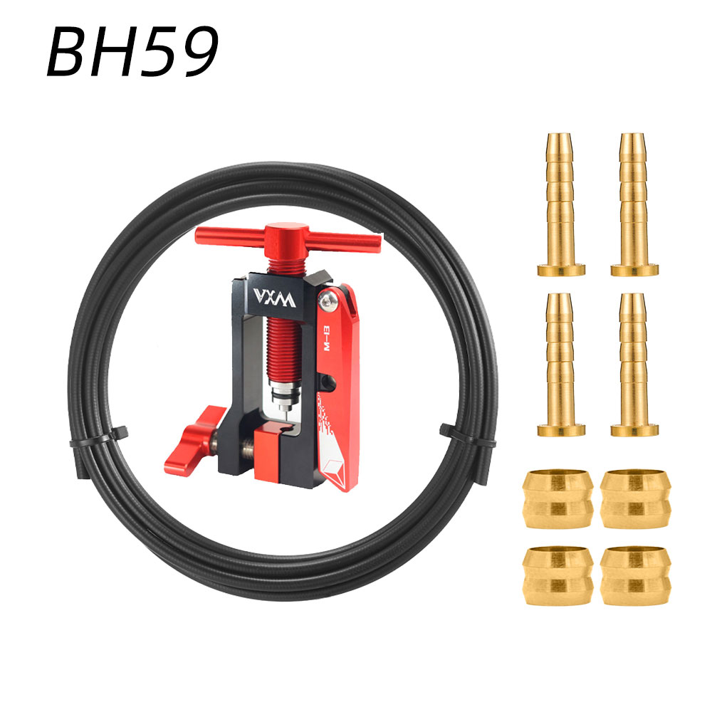 2bh59