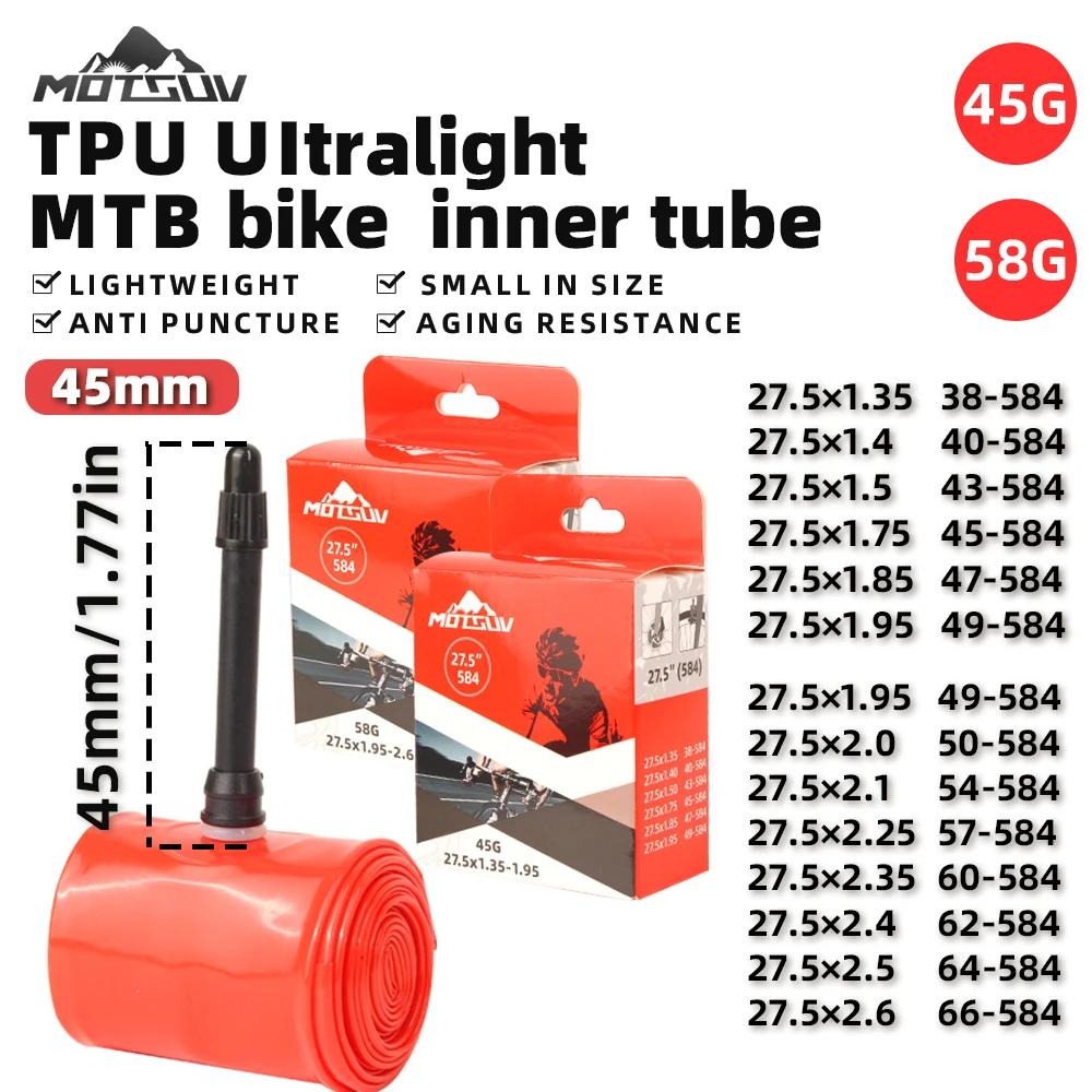 46c6f2ae361aca1c31a390f85bad71ab~tplv-be4g95zd3a-image