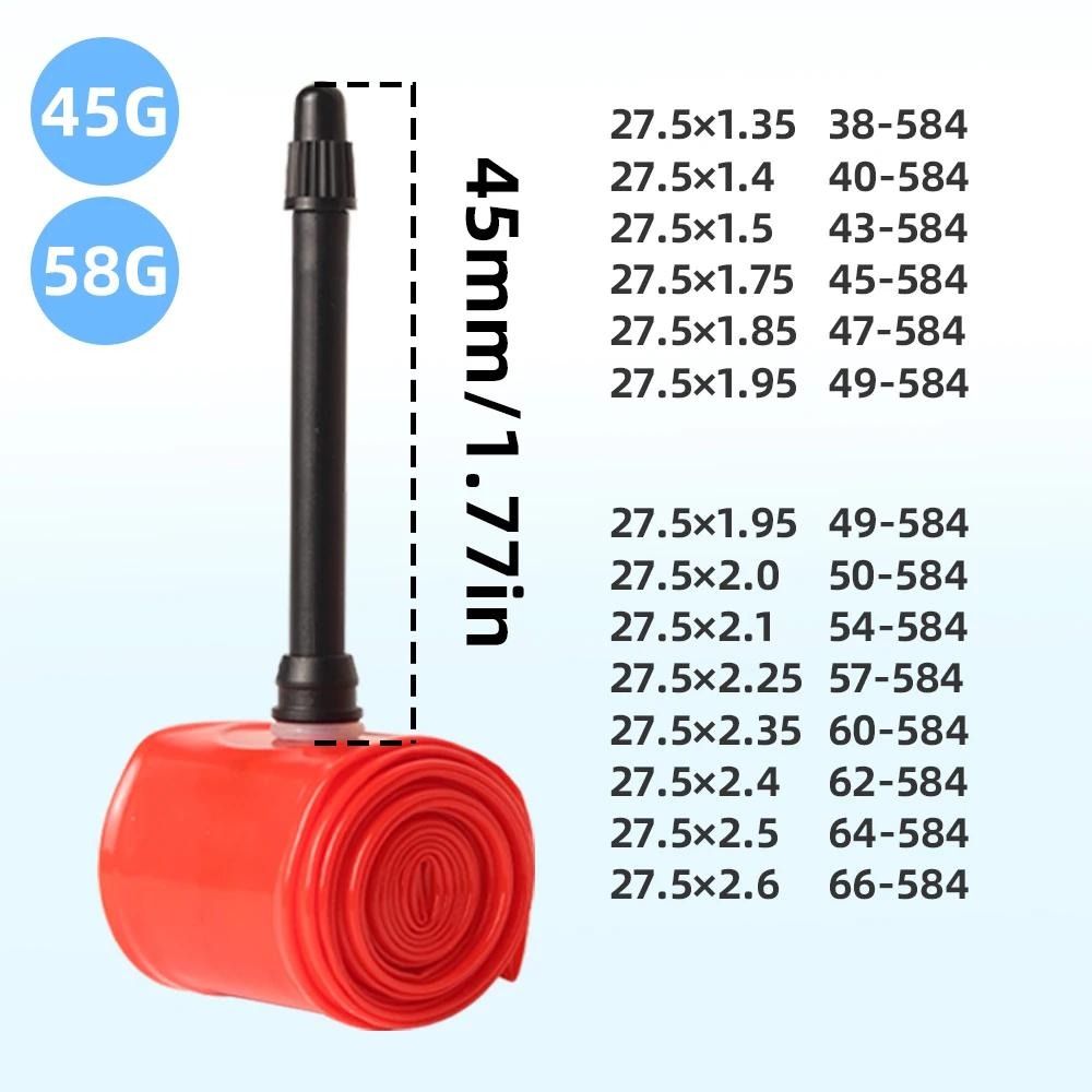 73d31be34f6b39679e7e85bfb51a1094~tplv-be4g95zd3a-image (1)