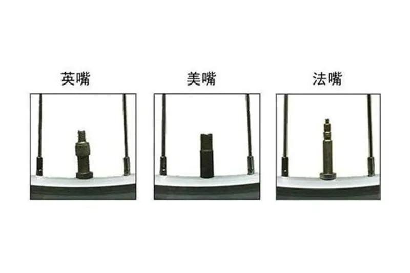 95dc336d422522c808d92838e342284c~tplv-be4g95zd3a-image
